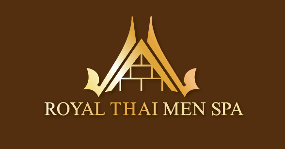 www.thaimassageqatar.com